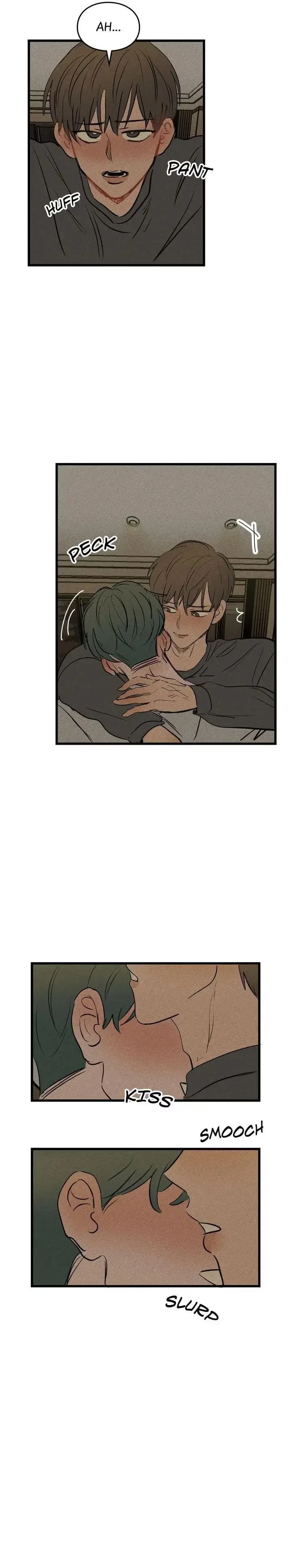 Chapter 31, page 10