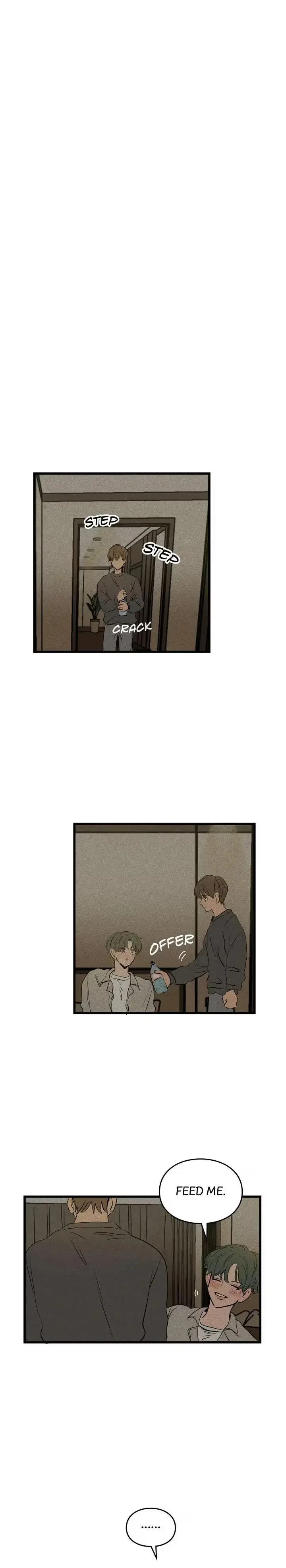Chapter 31, page 12