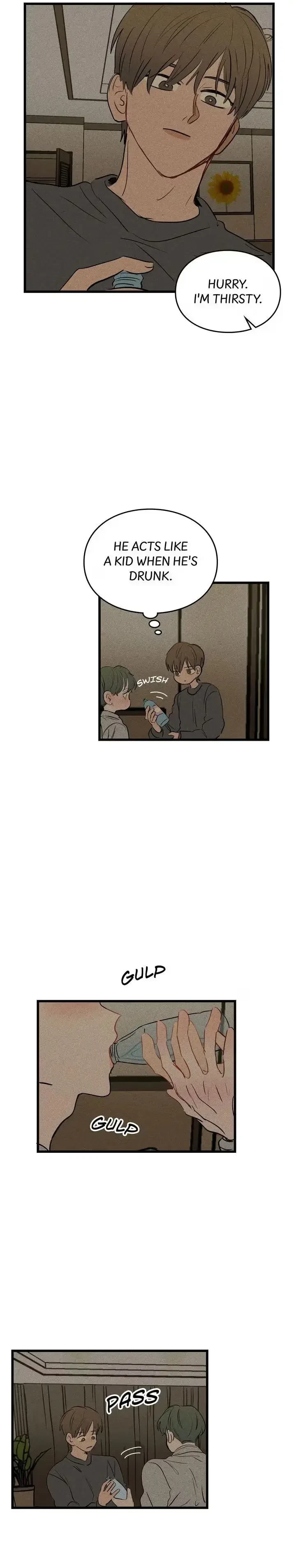 Chapter 31, page 13
