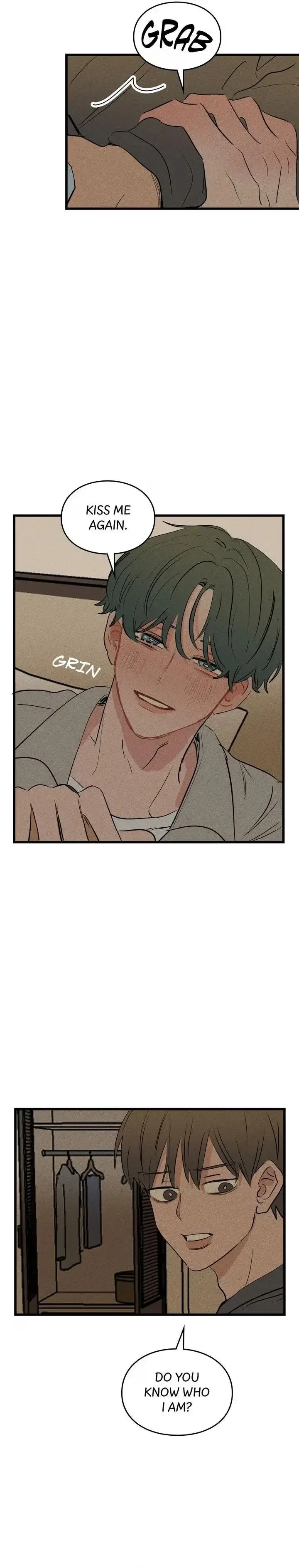 Chapter 31, page 14