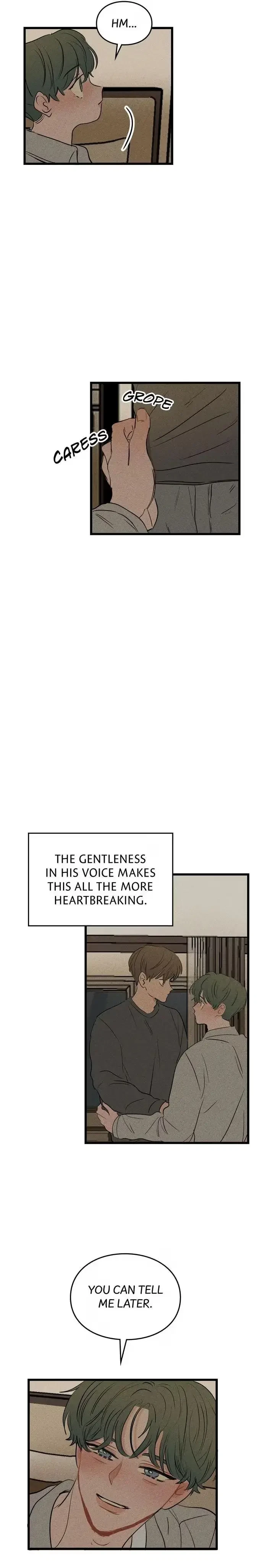 Chapter 31, page 15