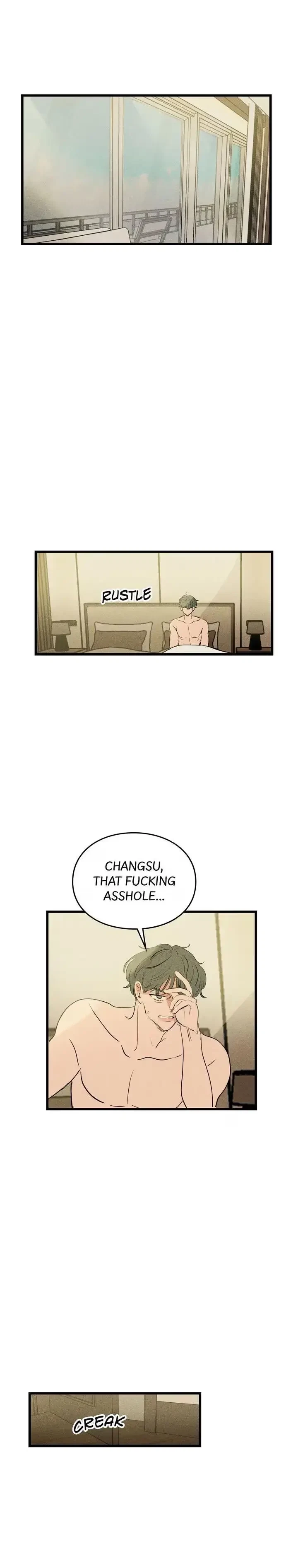 Chapter 31, page 17