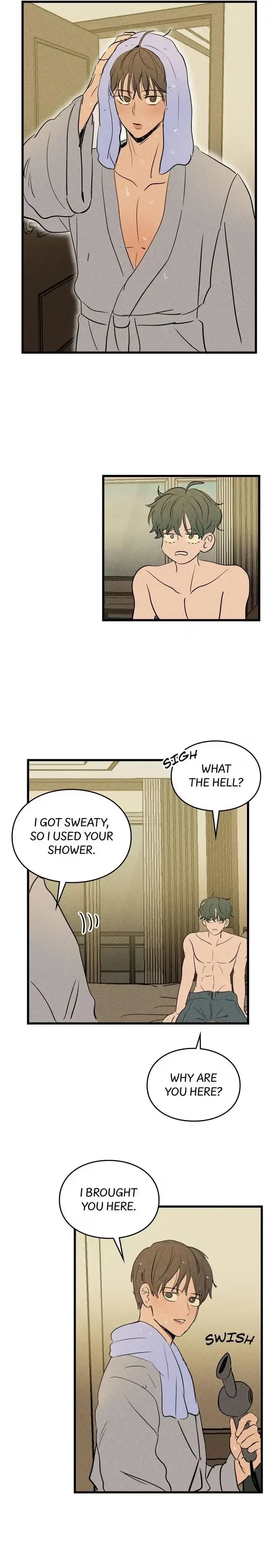 Chapter 31, page 18