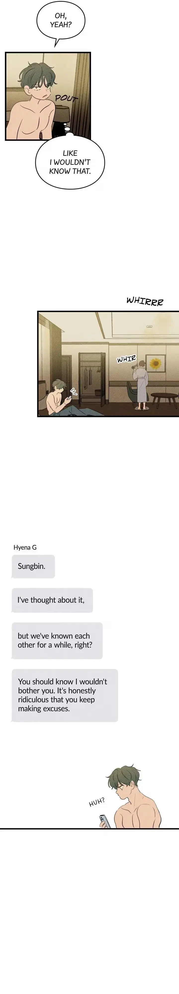 Chapter 31, page 19