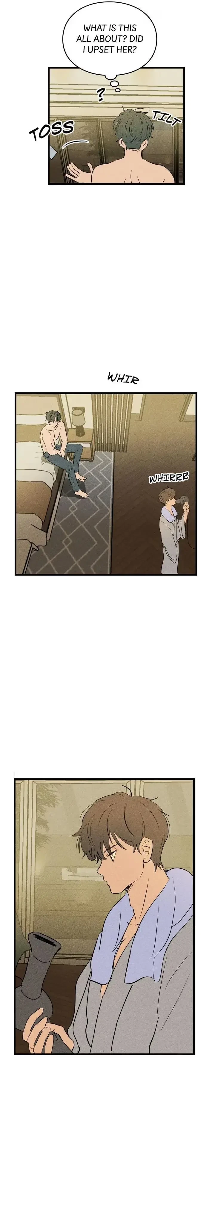 Chapter 31, page 20