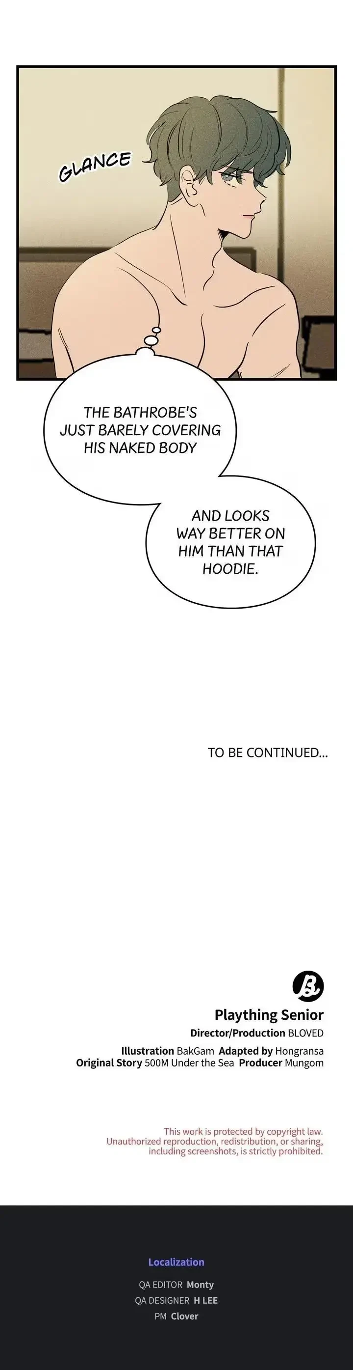 Chapter 31, page 21