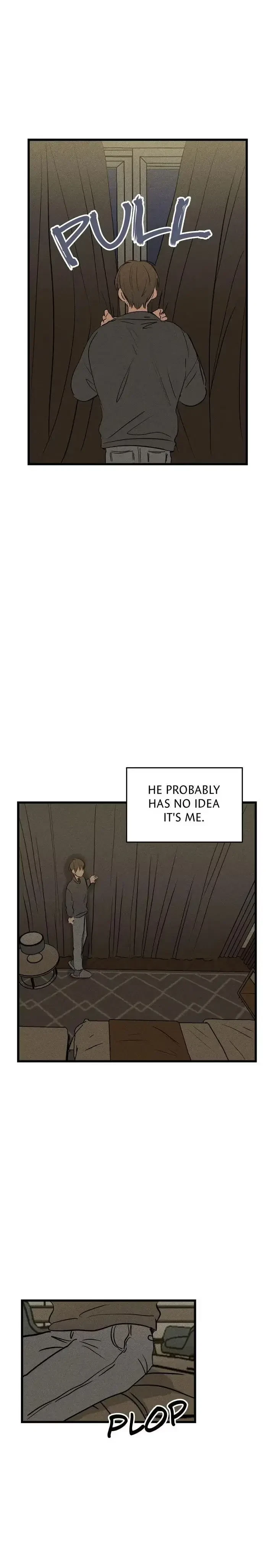 Chapter 31, page 5