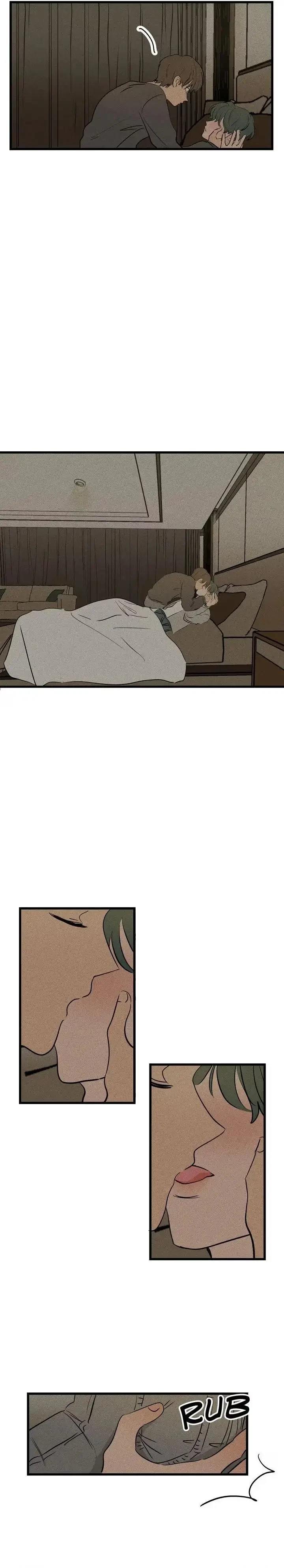 Chapter 31, page 7