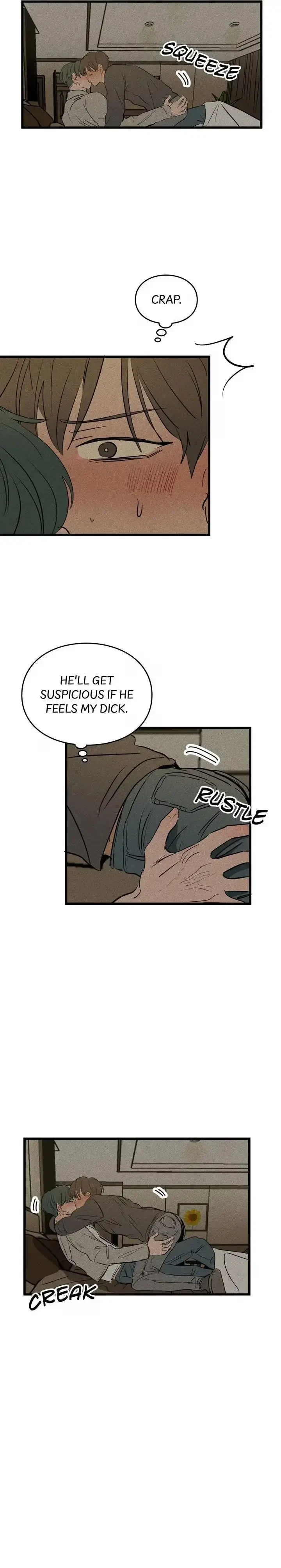 Chapter 31, page 8