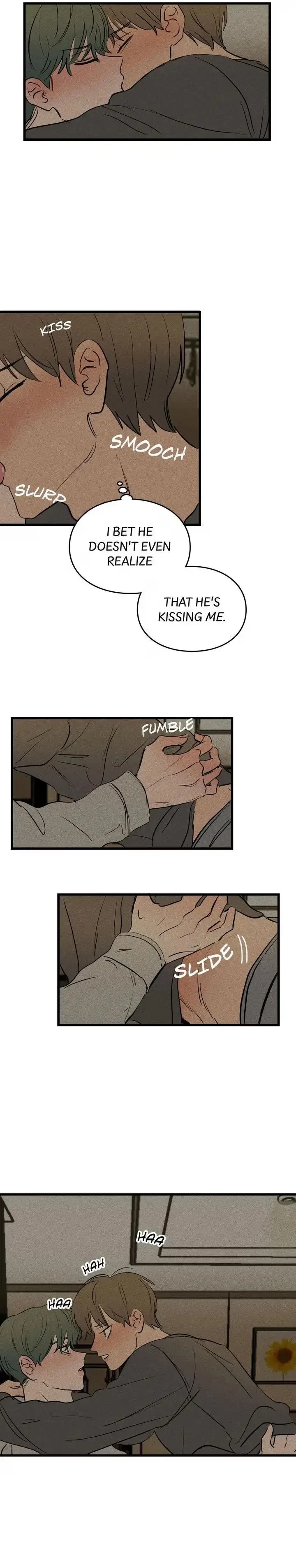 Chapter 31, page 9