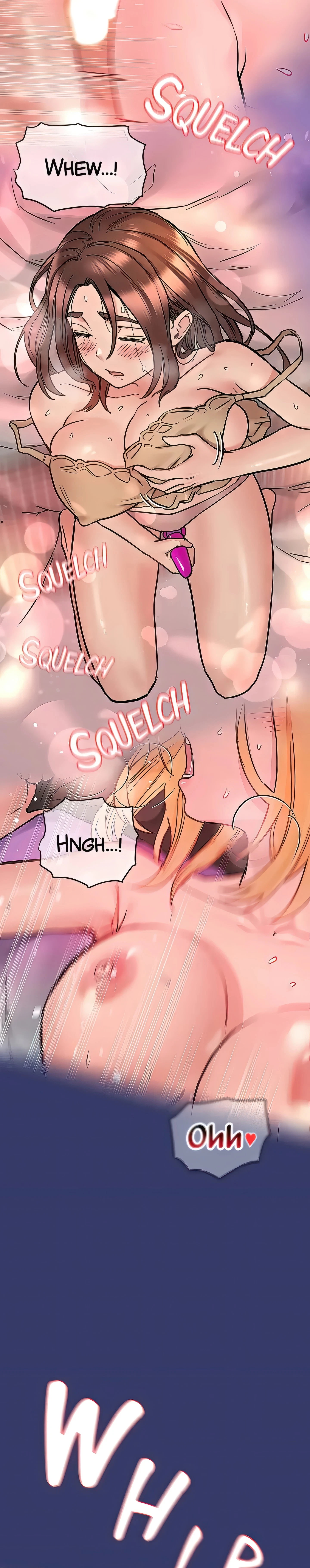 Chapter 34, page 15