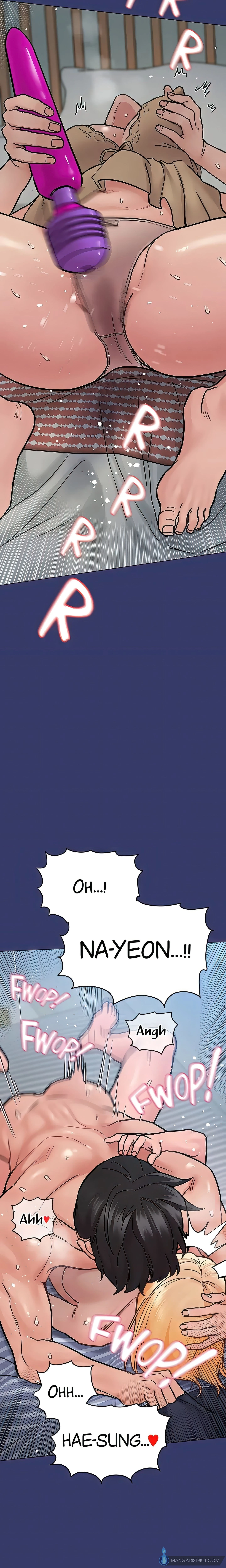 Chapter 34, page 16