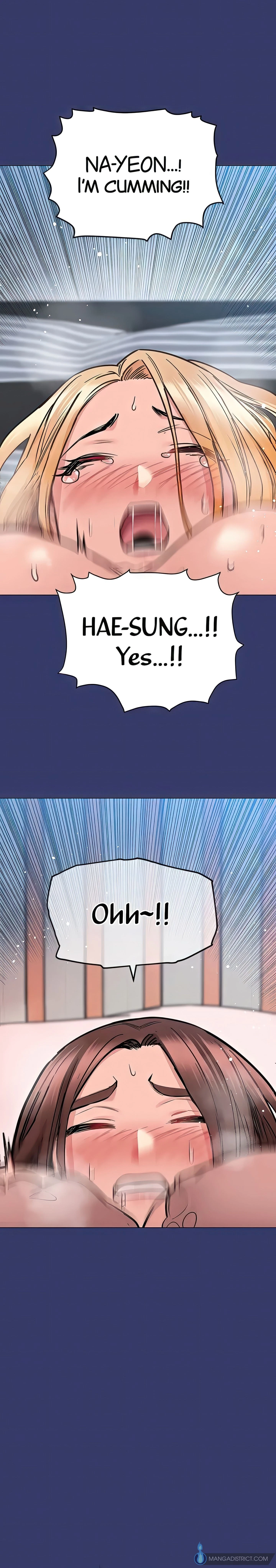 Chapter 34, page 17