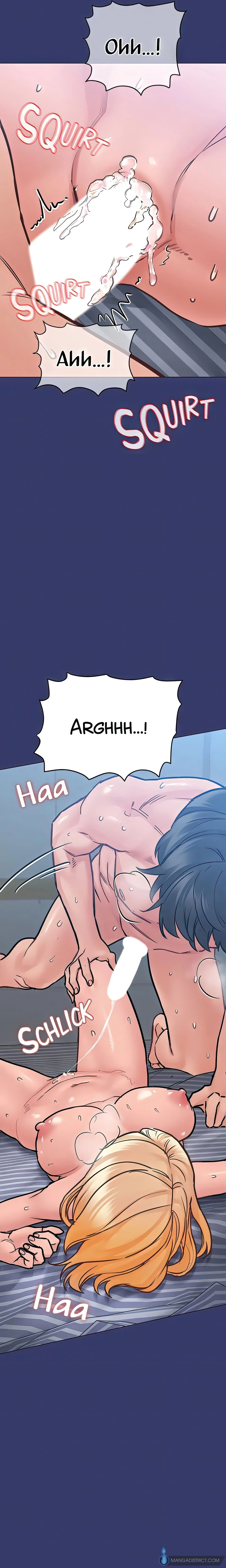 Chapter 34, page 19