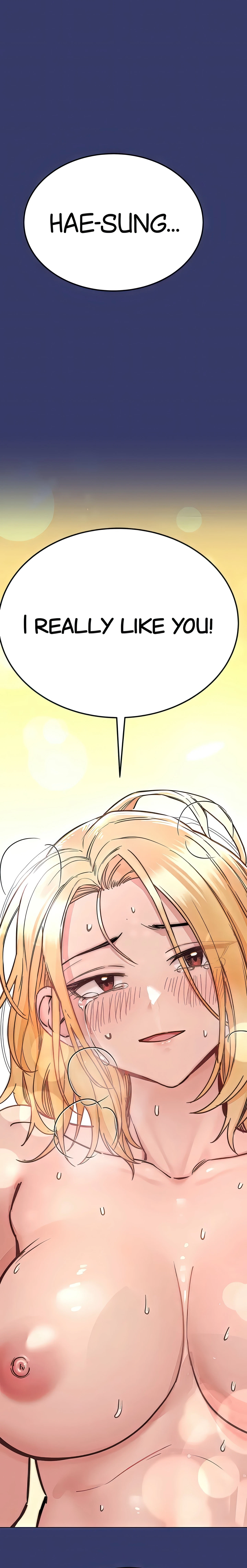 Chapter 34, page 21