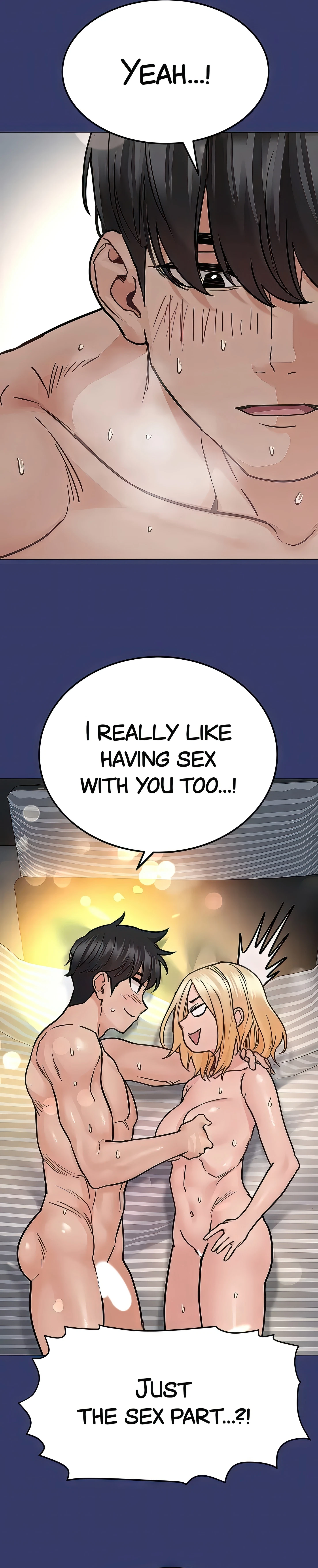 Chapter 34, page 22