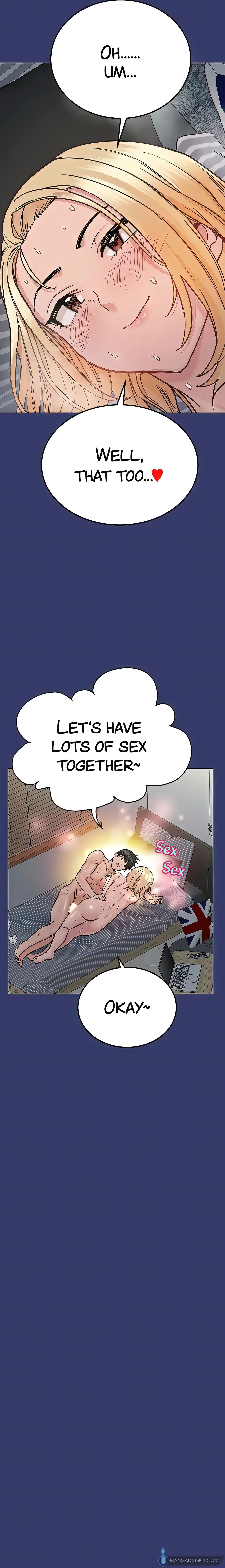 Chapter 34, page 23