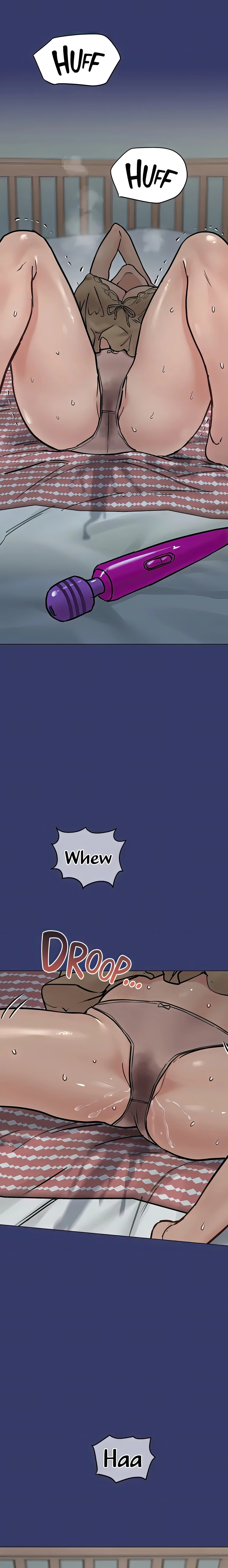 Chapter 34, page 24