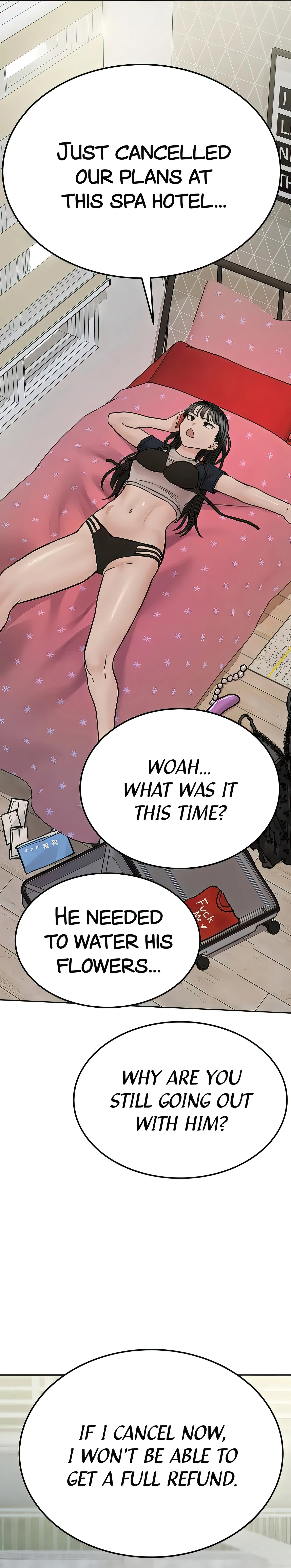 Chapter 34, page 33