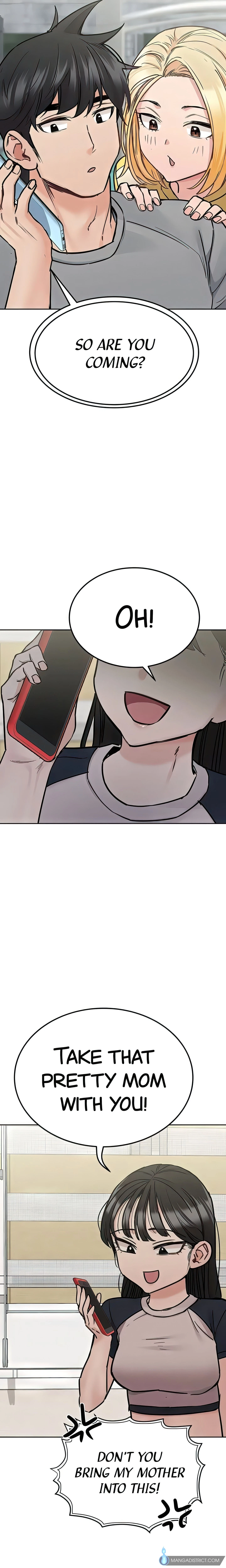 Chapter 34, page 34
