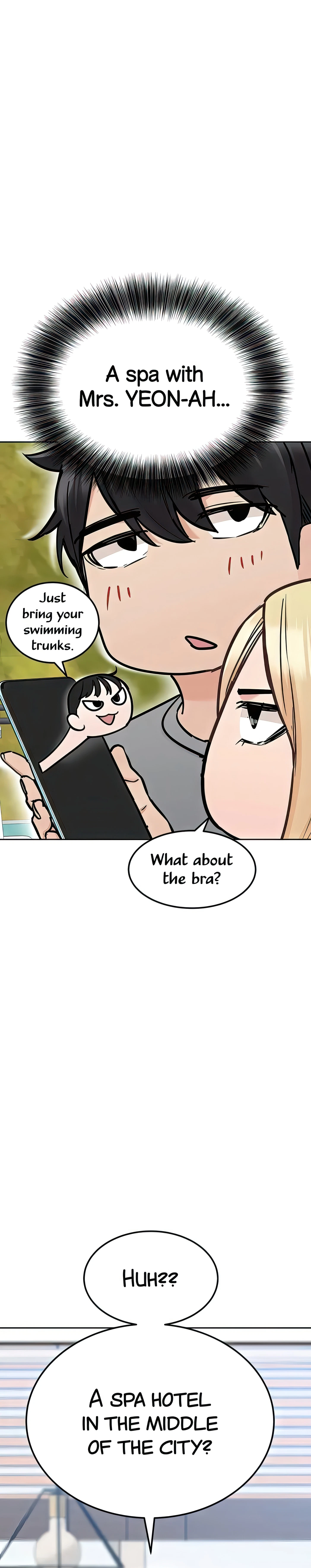 Chapter 34, page 35