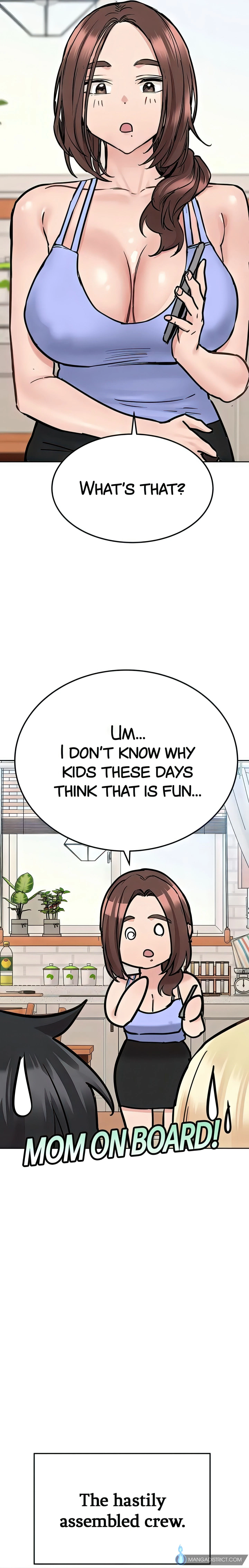 Chapter 34, page 36
