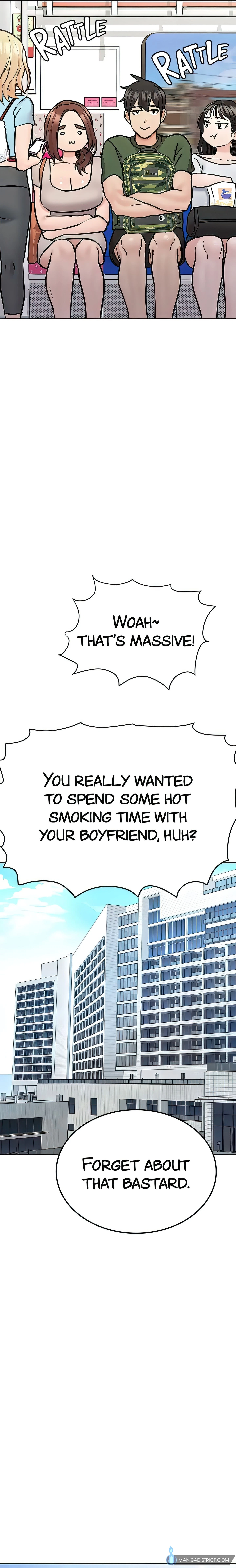 Chapter 34, page 37