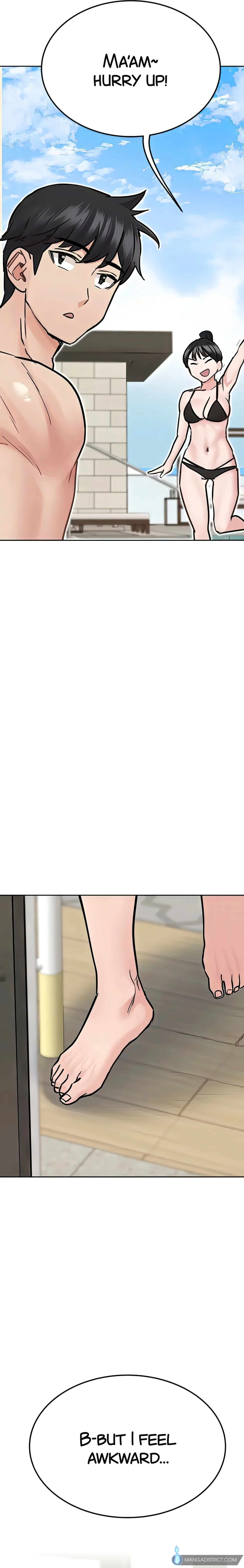 Chapter 34, page 40
