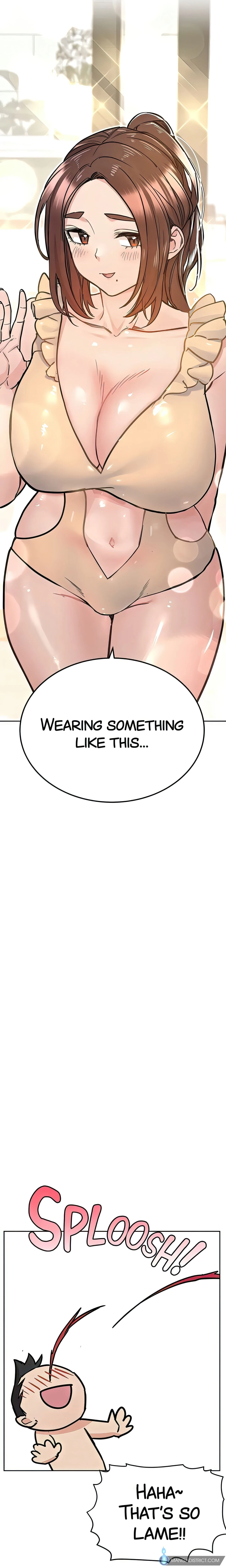 Chapter 34, page 41