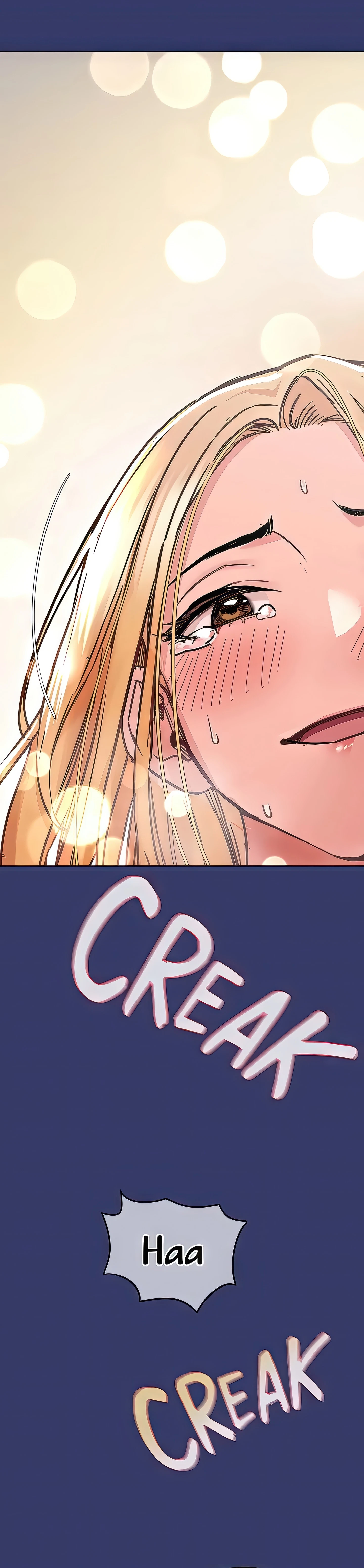 Chapter 34, page 6