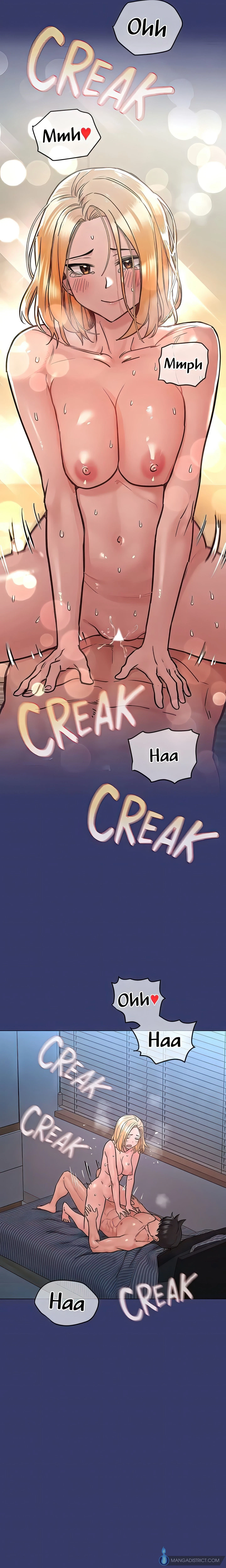 Chapter 34, page 7