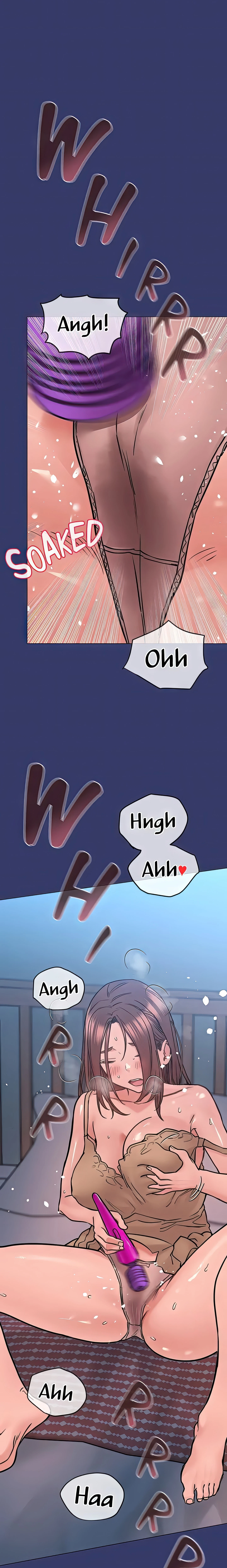 Chapter 34, page 9