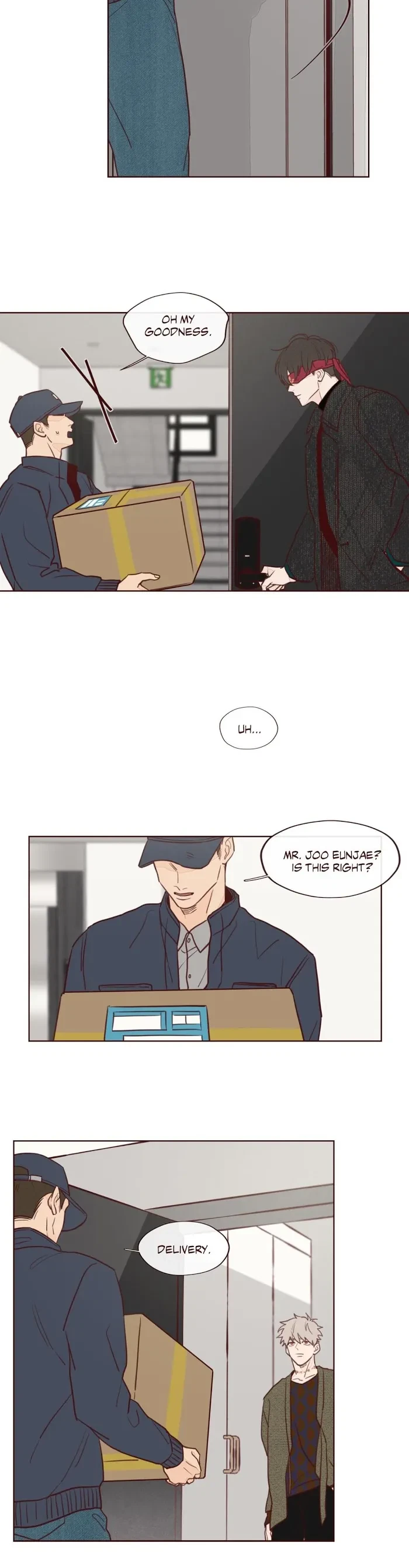 Chapter 4, page 10