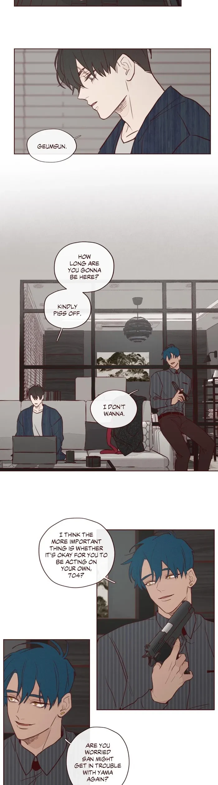 Chapter 4, page 13
