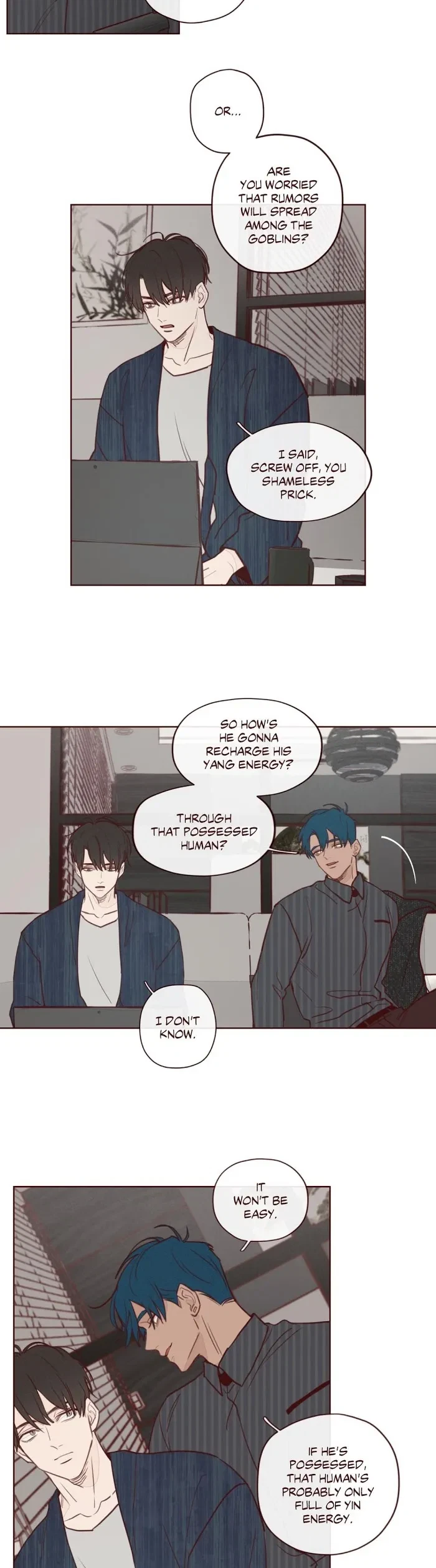 Chapter 4, page 14