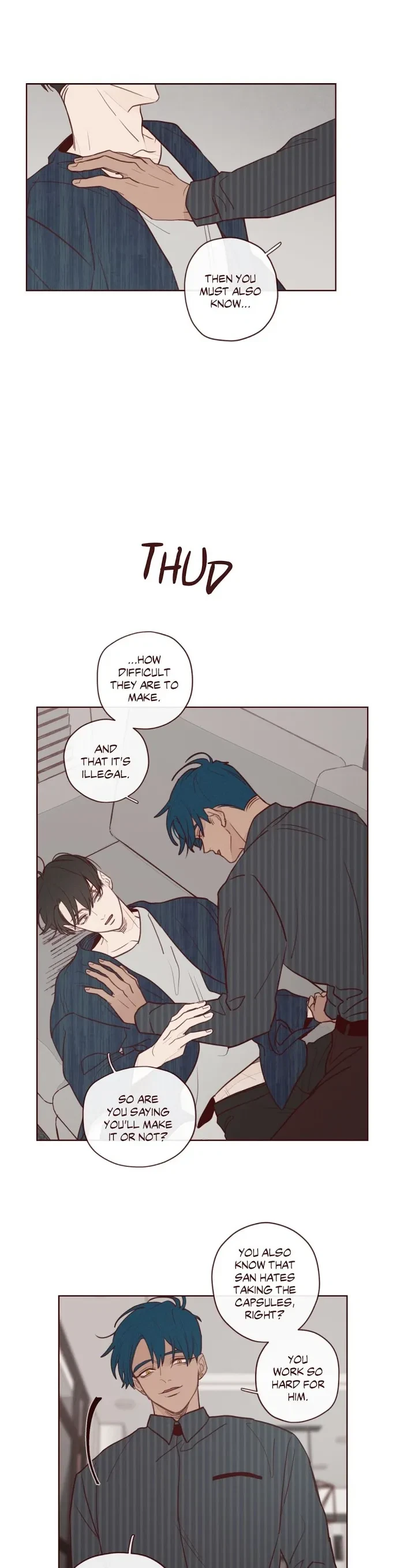 Chapter 4, page 16
