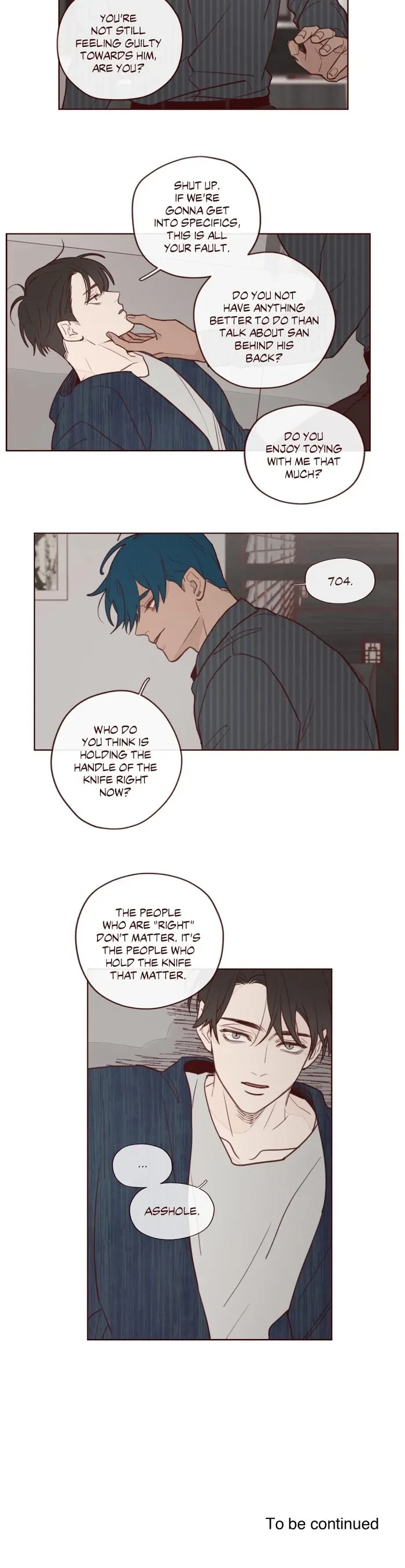 Chapter 4, page 17