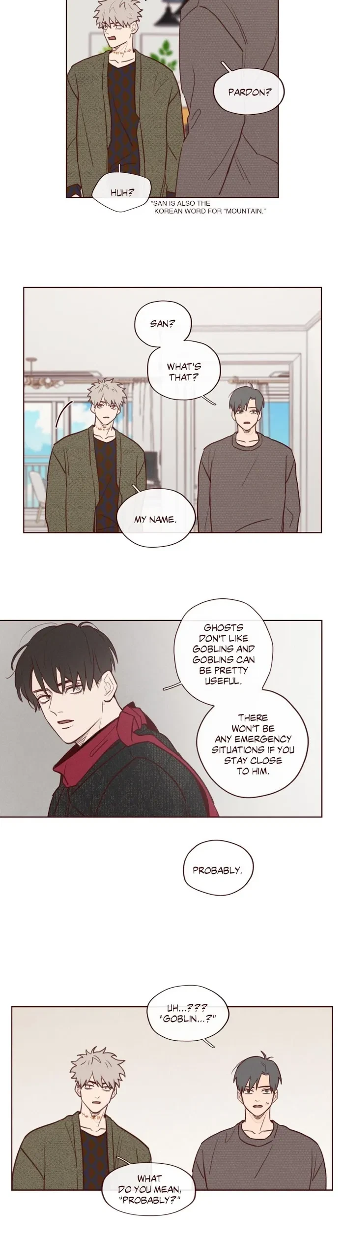 Chapter 4, page 5