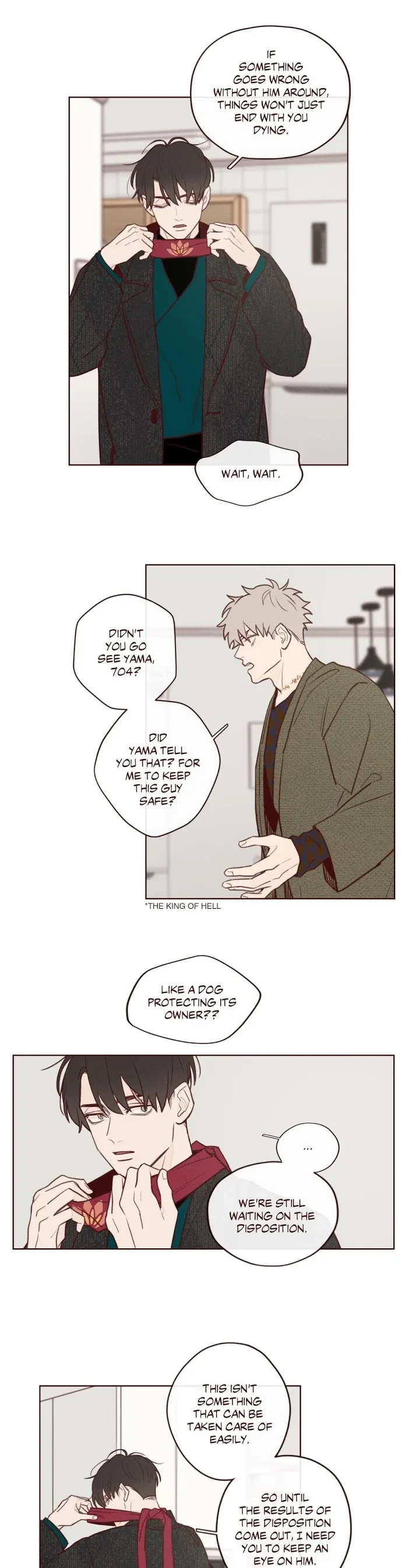 Chapter 4, page 6