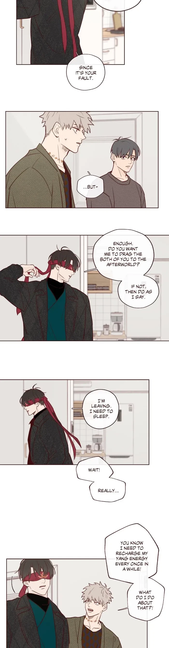 Chapter 4, page 7