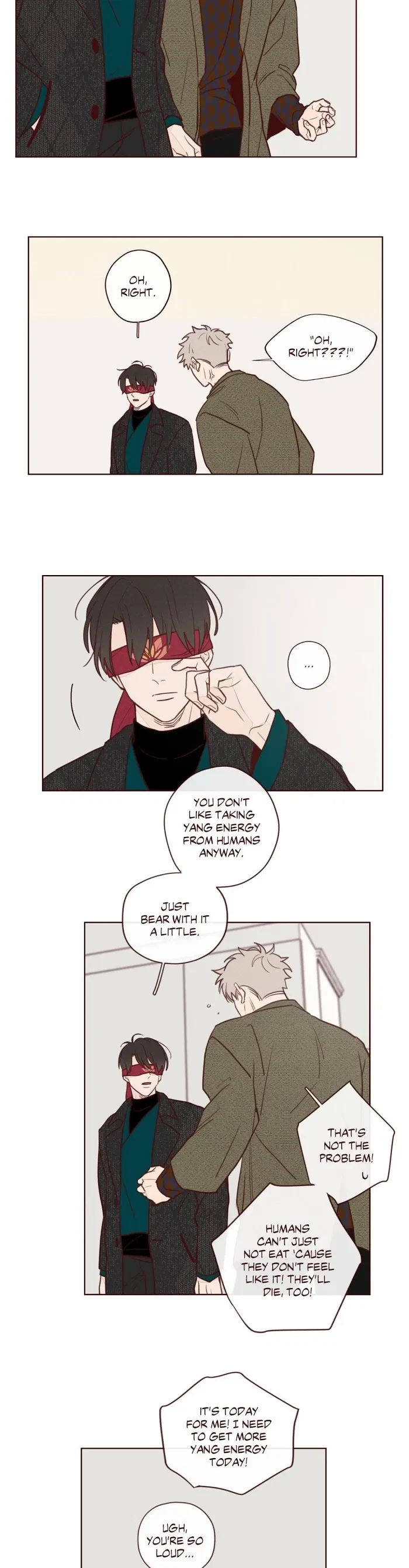 Chapter 4, page 8