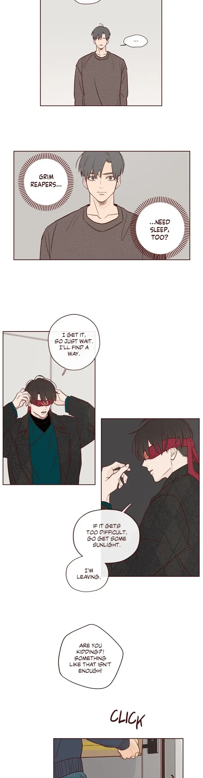 Chapter 4, page 9