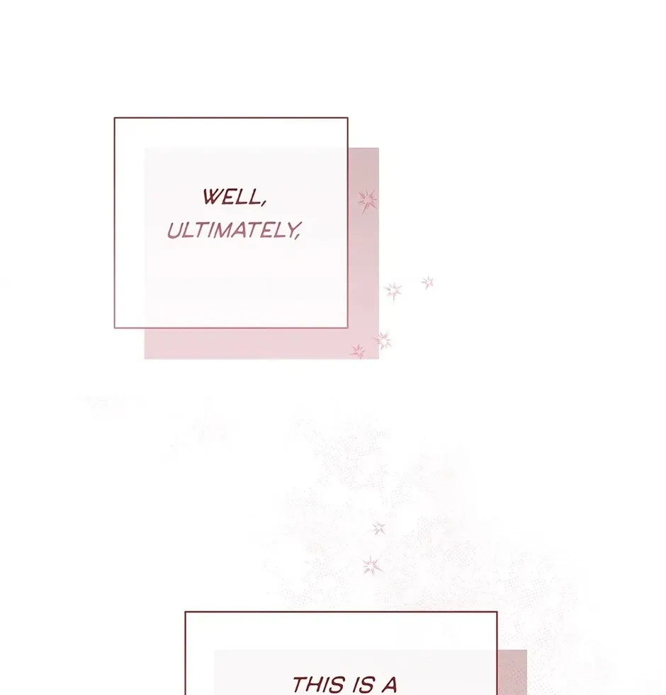 Chapter 46, page 100