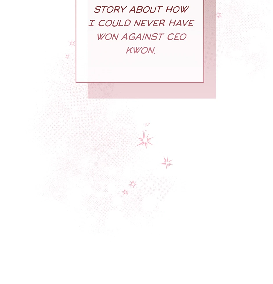 Chapter 46, page 101
