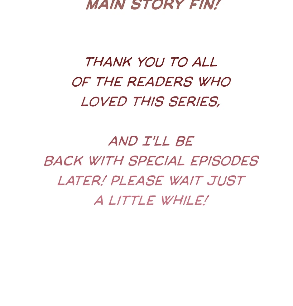 Chapter 46, page 104