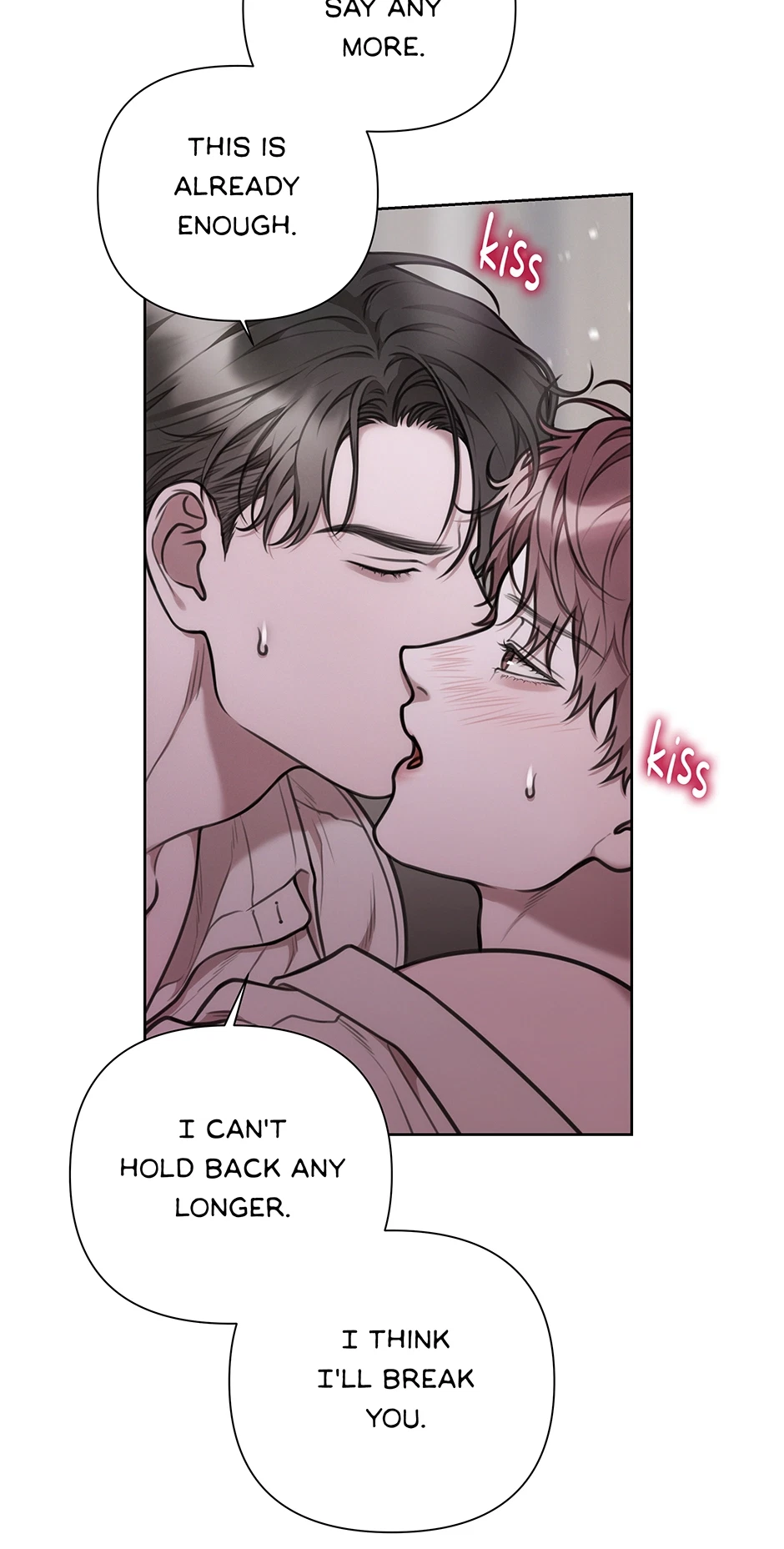 Chapter 46, page 11