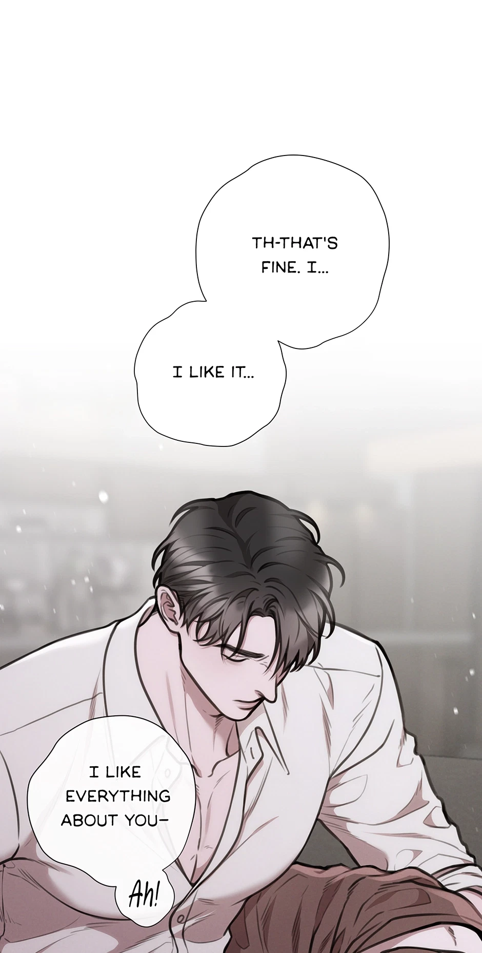 Chapter 46, page 12