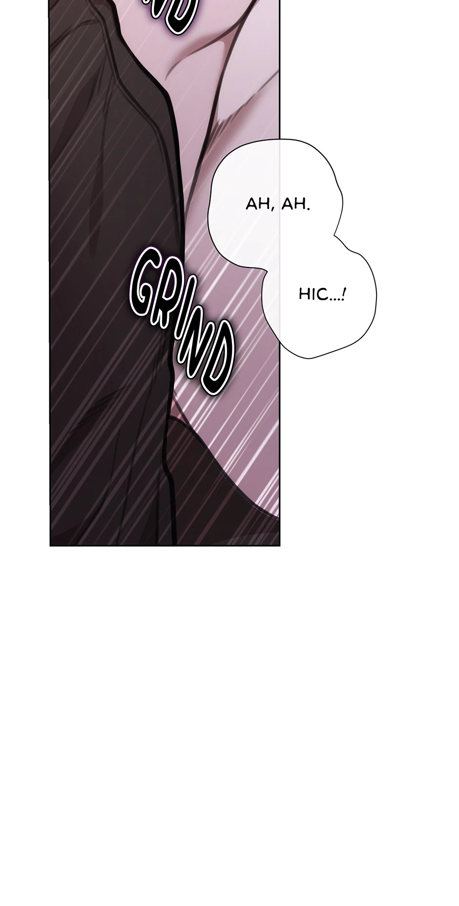 Chapter 46, page 14