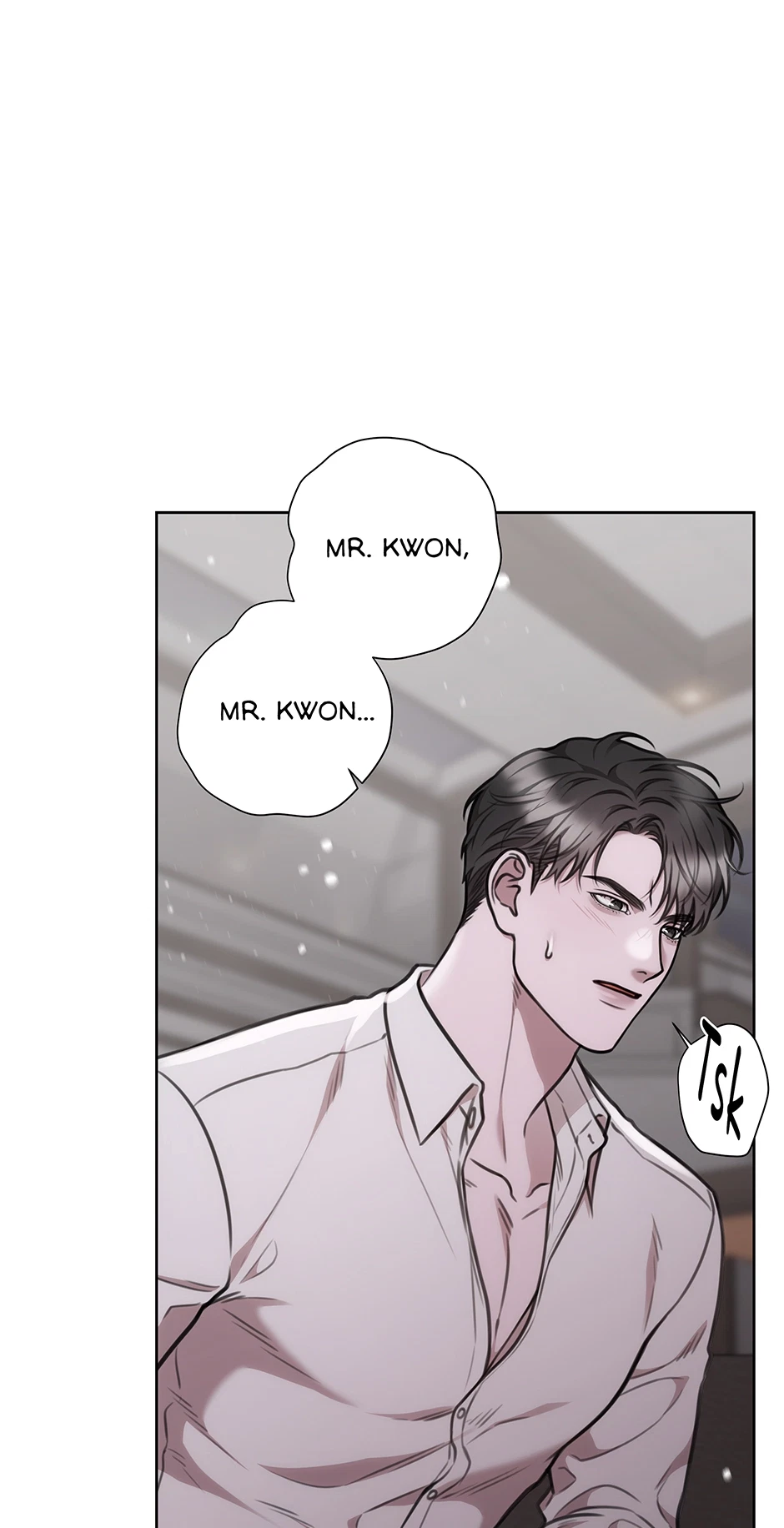 Chapter 46, page 15