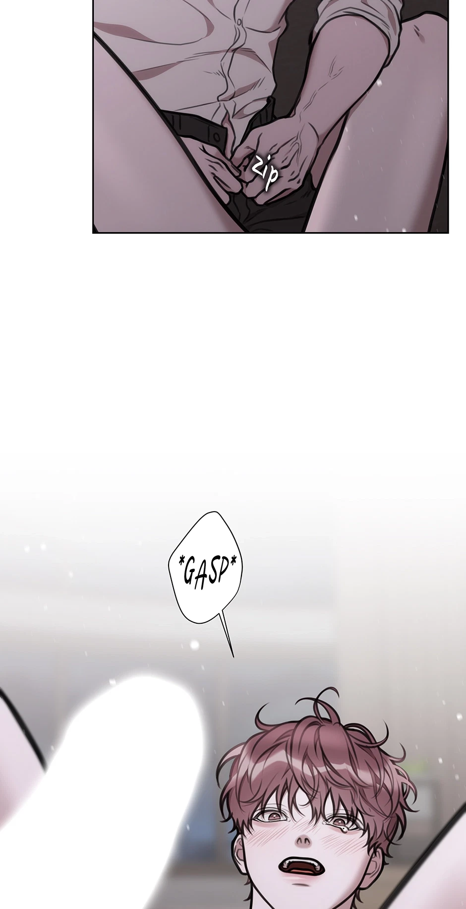 Chapter 46, page 16